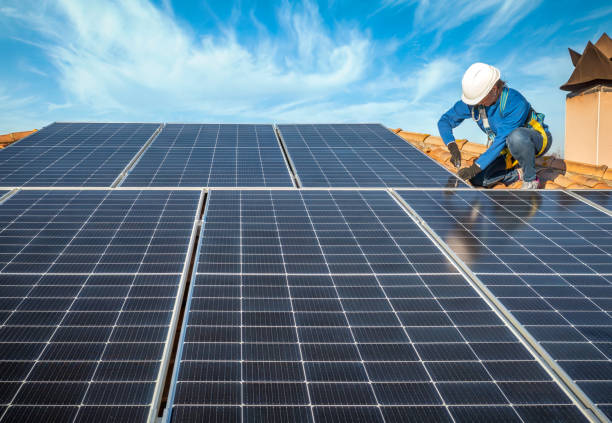 Best Roof Maintenance and Cleaning  in Mercer, PA
