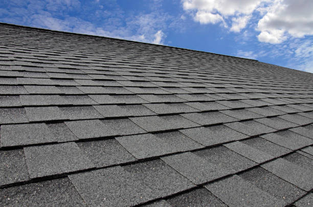 Best Tile Roofing Installation  in Mercer, PA